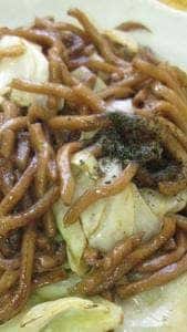 たけしや 南店
