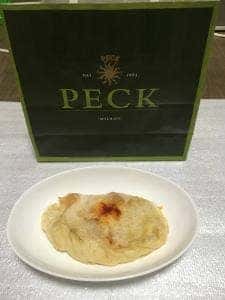 PECK JR名古屋高島屋店