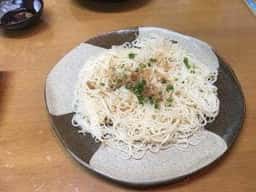島唄ライブ 鳩間島