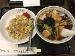 はる奈庵