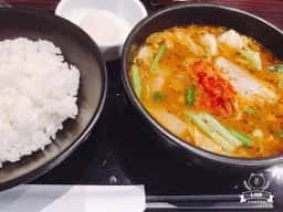 カレーハウスCoCo壱番屋 京橋駅北口店