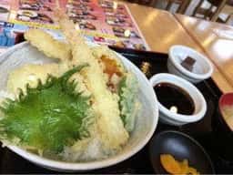 大阪屋台居酒屋 満マル 東梅田店