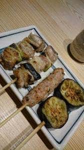 鳥治