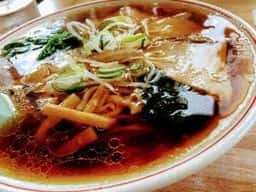 おとめ食堂