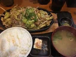 亀屋