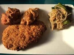 肉の藤屋