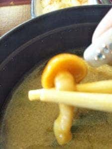 新宇都宮カントリークラブ レストラン