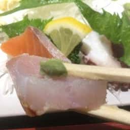 居酒屋 ガジュマルの樹の下で