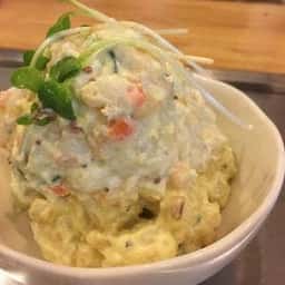 鉄板 みつ喜