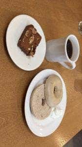 COFFEEBOY Beans&Cafe 山口店