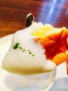 星乃珈琲店 大津別保店