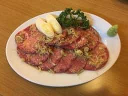 焼肉 宝屋