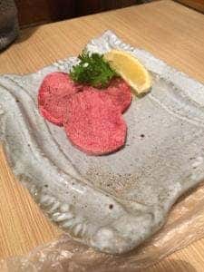 鶴亀堂 分家