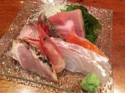 酒籠ともじ