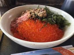 海の家 YOSHIKA