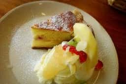 ミズサキノート