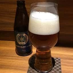 無国籍料理とお酒 トナカイ