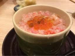 にぎりの徳兵衛 東海店