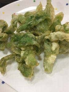 四季彩華旬太郎