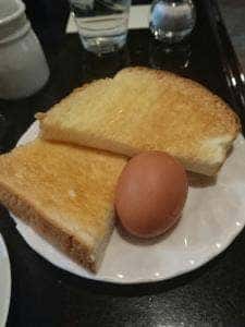 カッスルクーム