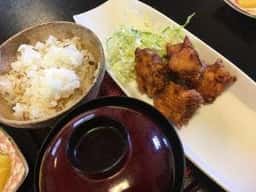 大橋屋