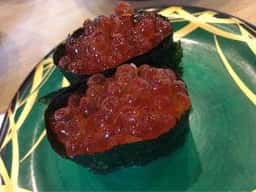 おしどり寿司 豊田梅坪店