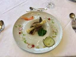 ラ・プラティーノ