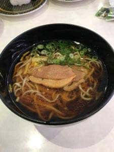 はま寿司 富山新庄店