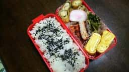らあめん花月嵐 坂戸わかば店