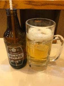 とんちゃん