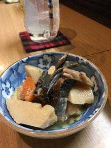 おたふく