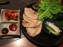 紅まる 新石切店