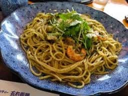 洋麺屋 五右衛門 茅ヶ崎店