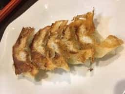 餃子処 太八