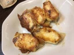 餃子処 太八