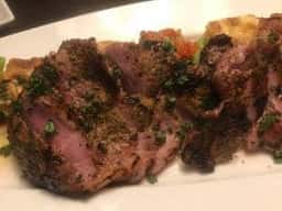 マルミット・アンサン