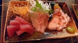 ぴん