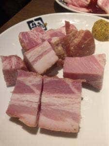 牛角 千葉プライム8店