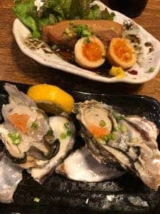 ナカムラヤ