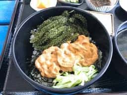 食と館