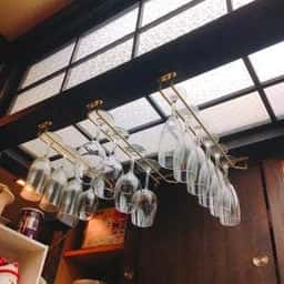 割烹居酒屋 幸ちゃん
