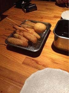 串皇
