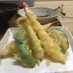 丸屋レストラン