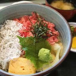 よしむら