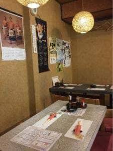 気楽