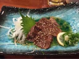 九州料理 加津佐