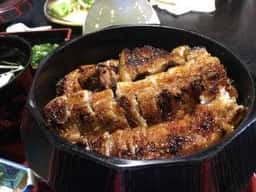 うおじま