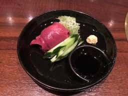 焼肉 一 un