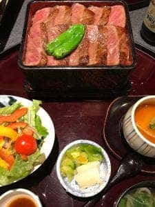 みづほ野本店