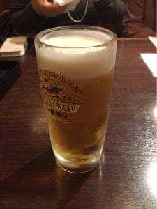 麦笛たまき 米子店